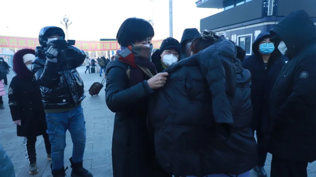 yl8cc永利集团(中国区)官方网站-Ultra Platform