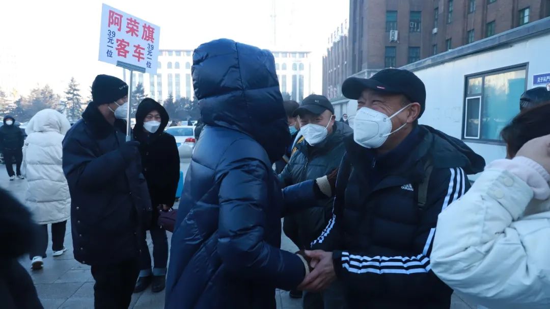 yl8cc永利集团(中国区)官方网站-Ultra Platform