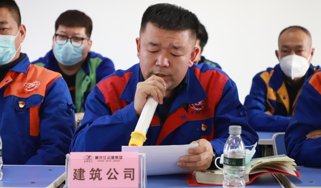 yl8cc永利集团(中国区)官方网站-Ultra Platform