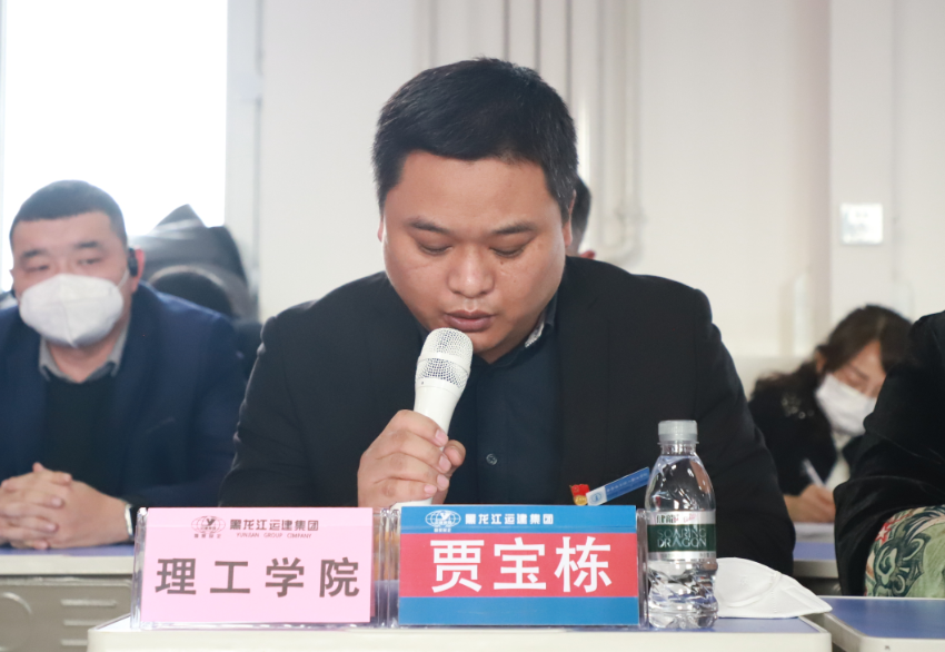 yl8cc永利集团(中国区)官方网站-Ultra Platform