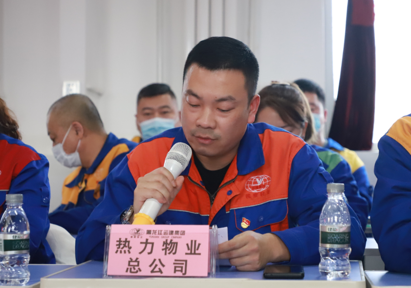 yl8cc永利集团(中国区)官方网站-Ultra Platform