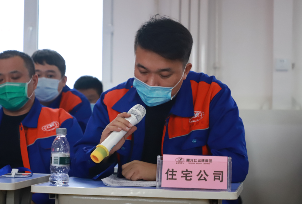 yl8cc永利集团(中国区)官方网站-Ultra Platform