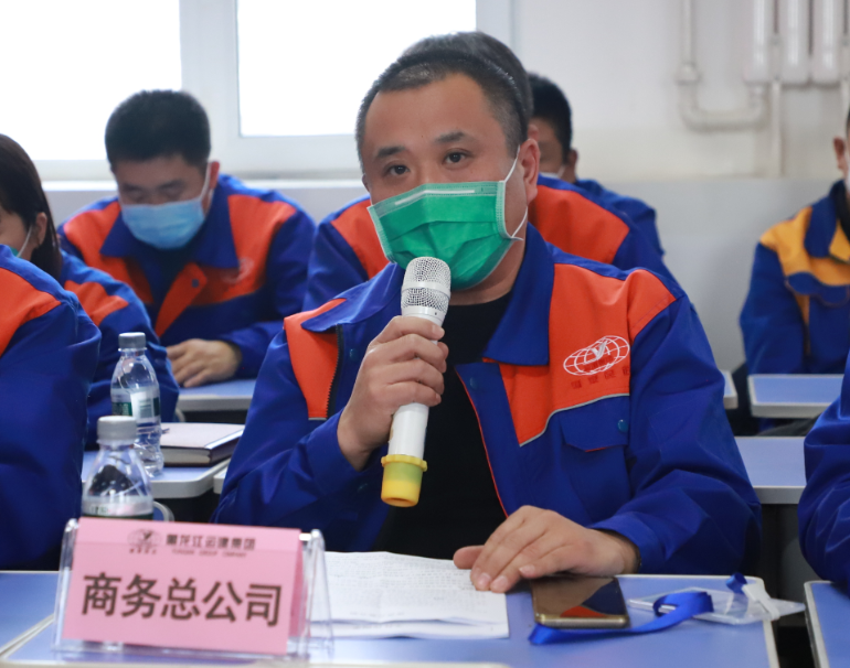 yl8cc永利集团(中国区)官方网站-Ultra Platform