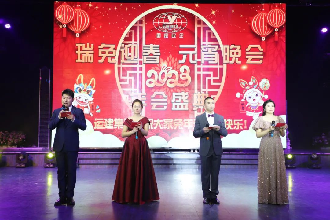 yl8cc永利集团(中国区)官方网站-Ultra Platform