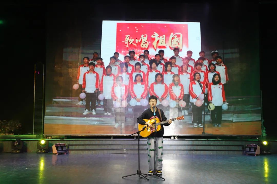 yl8cc永利集团(中国区)官方网站-Ultra Platform