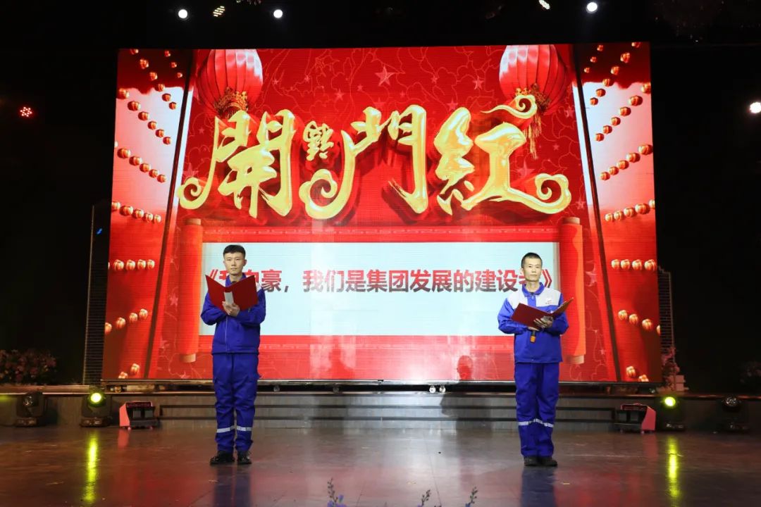 yl8cc永利集团(中国区)官方网站-Ultra Platform