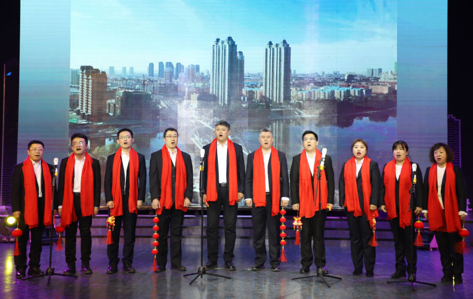 yl8cc永利集团(中国区)官方网站-Ultra Platform