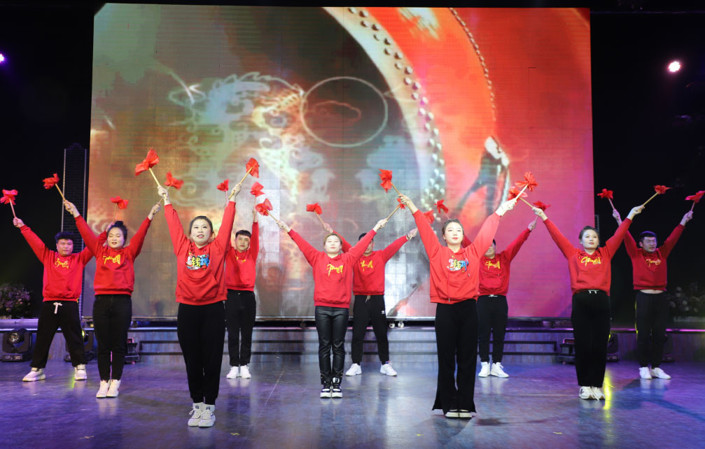 yl8cc永利集团(中国区)官方网站-Ultra Platform