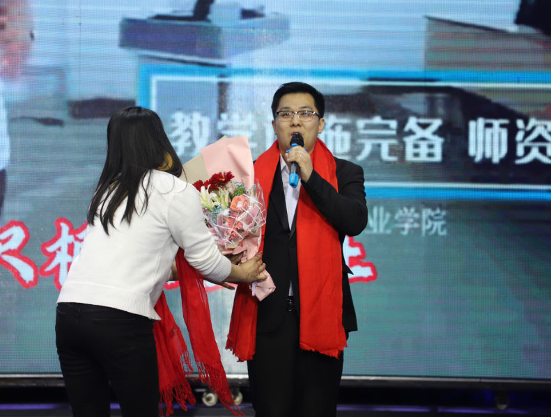 yl8cc永利集团(中国区)官方网站-Ultra Platform