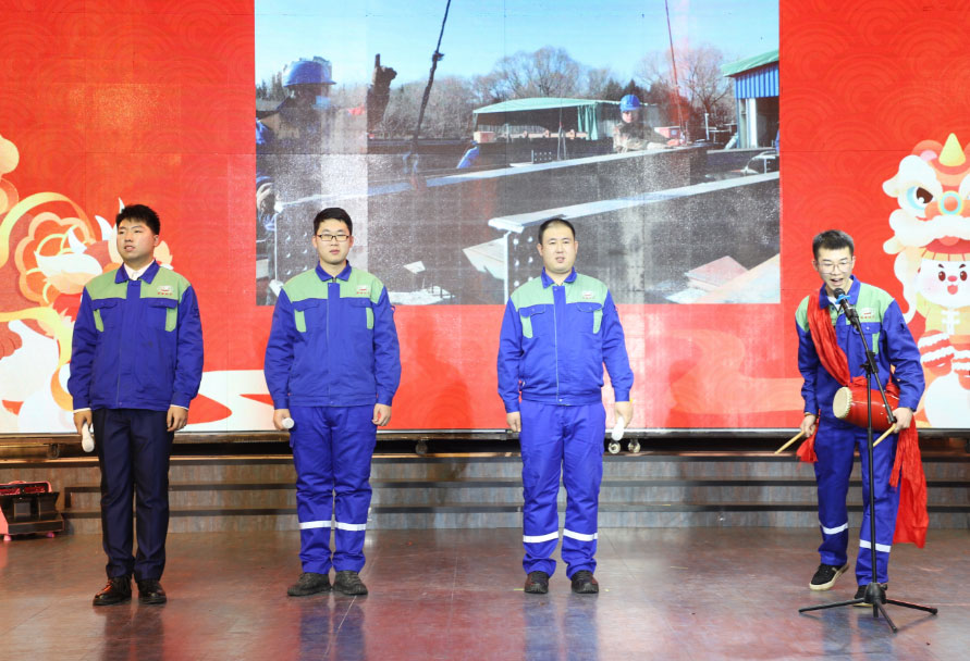 yl8cc永利集团(中国区)官方网站-Ultra Platform