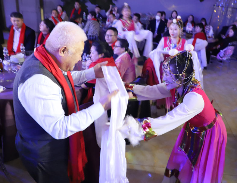 yl8cc永利集团(中国区)官方网站-Ultra Platform