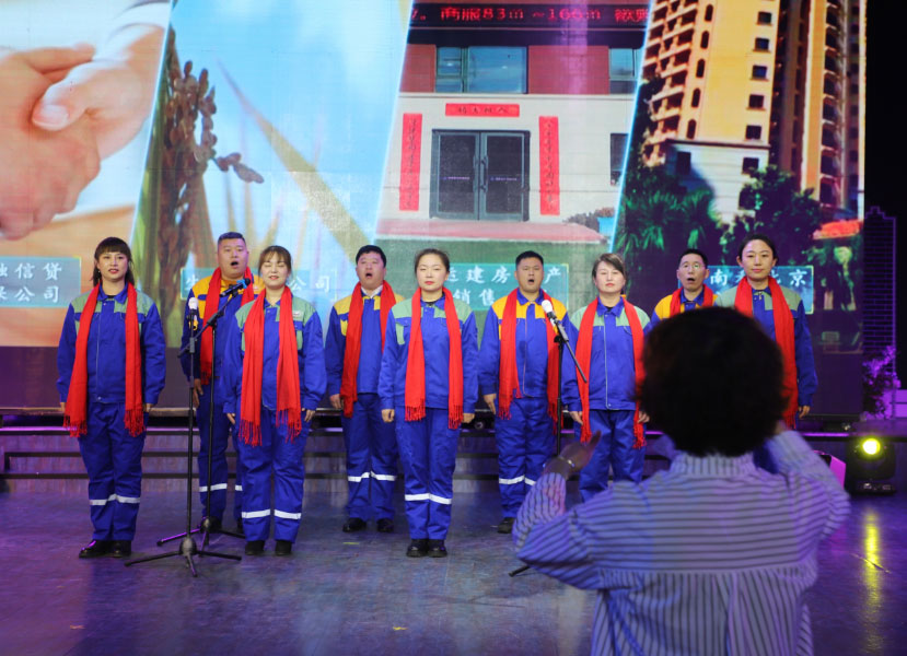 yl8cc永利集团(中国区)官方网站-Ultra Platform