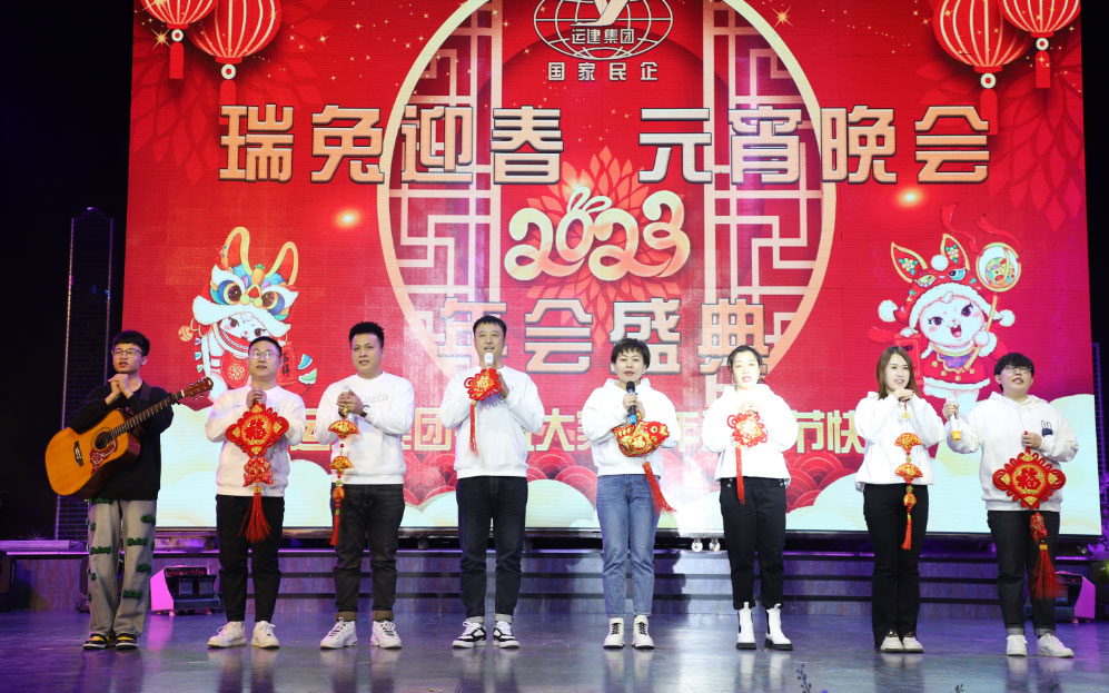 yl8cc永利集团(中国区)官方网站-Ultra Platform