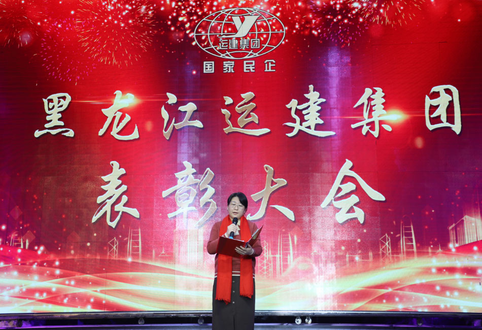 yl8cc永利集团(中国区)官方网站-Ultra Platform