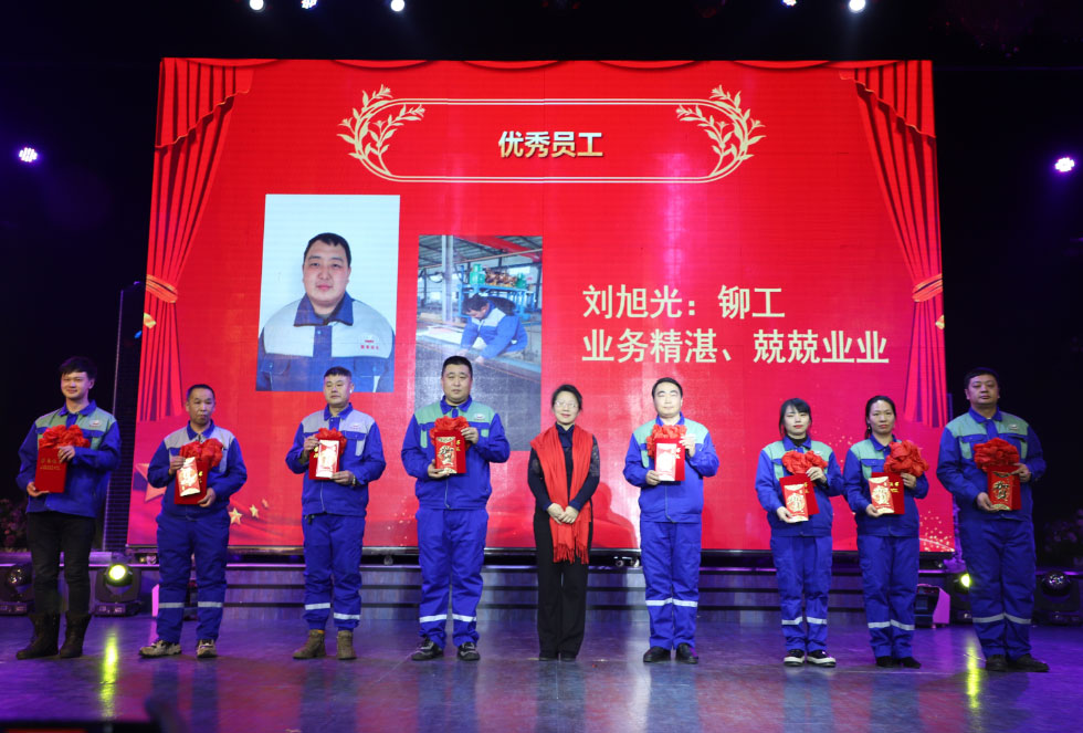 yl8cc永利集团(中国区)官方网站-Ultra Platform