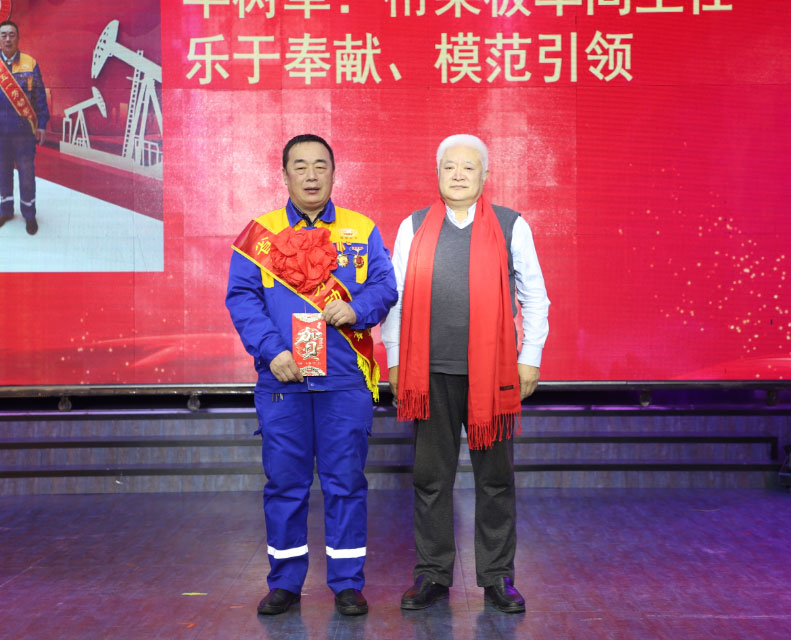 yl8cc永利集团(中国区)官方网站-Ultra Platform