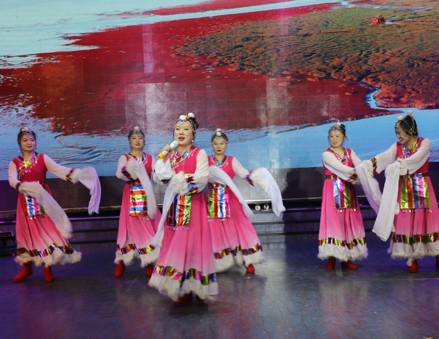 yl8cc永利集团(中国区)官方网站-Ultra Platform