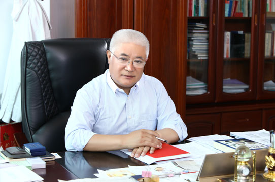 yl8cc永利集团(中国区)官方网站-Ultra Platform