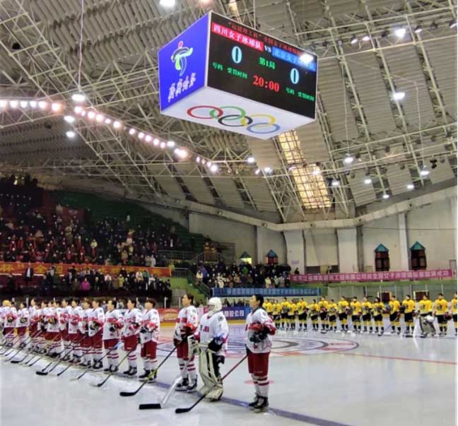 yl8cc永利集团(中国区)官方网站-Ultra Platform