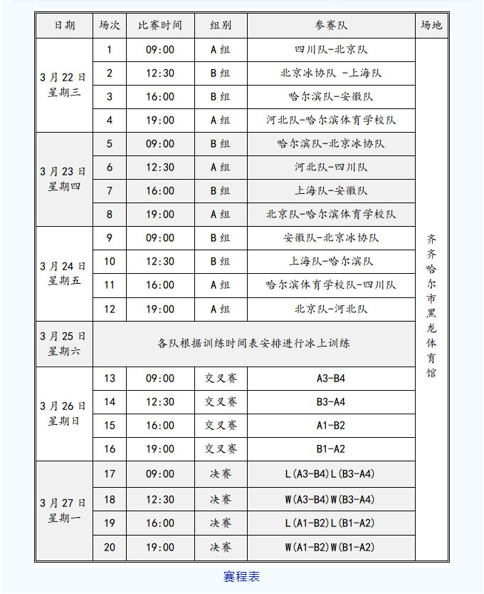 yl8cc永利集团(中国区)官方网站-Ultra Platform
