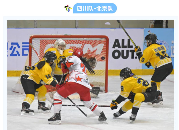 yl8cc永利集团(中国区)官方网站-Ultra Platform