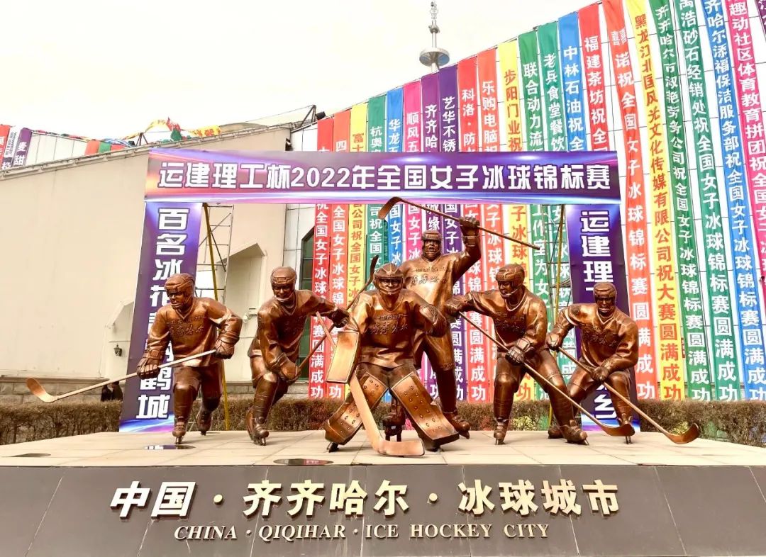 yl8cc永利集团(中国区)官方网站-Ultra Platform