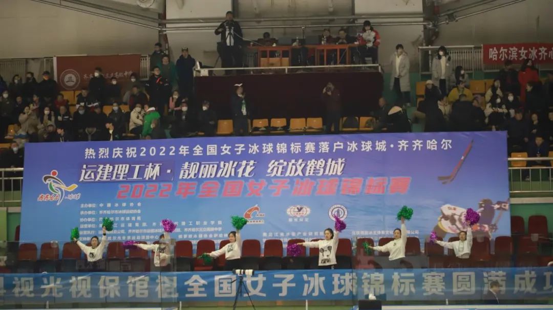 yl8cc永利集团(中国区)官方网站-Ultra Platform