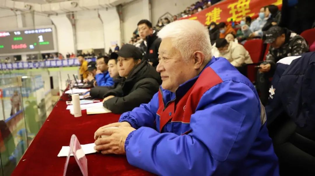 yl8cc永利集团(中国区)官方网站-Ultra Platform