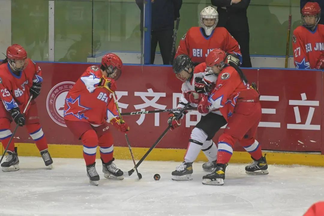 yl8cc永利集团(中国区)官方网站-Ultra Platform