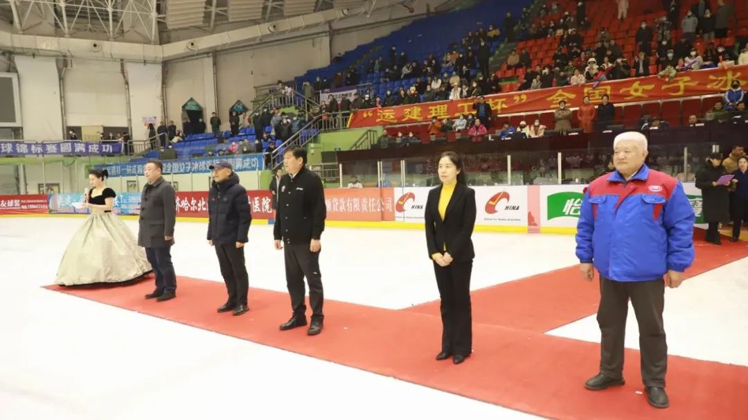 yl8cc永利集团(中国区)官方网站-Ultra Platform