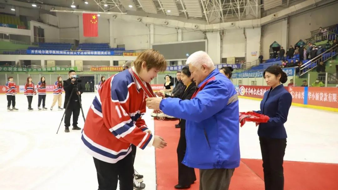 yl8cc永利集团(中国区)官方网站-Ultra Platform