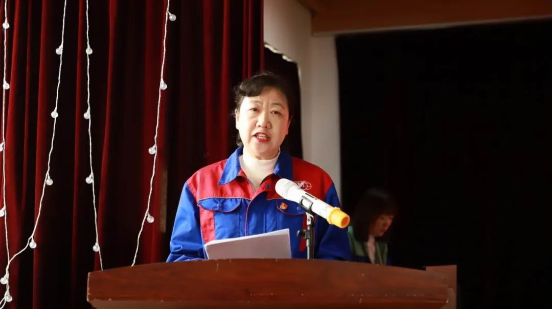 yl8cc永利集团(中国区)官方网站-Ultra Platform