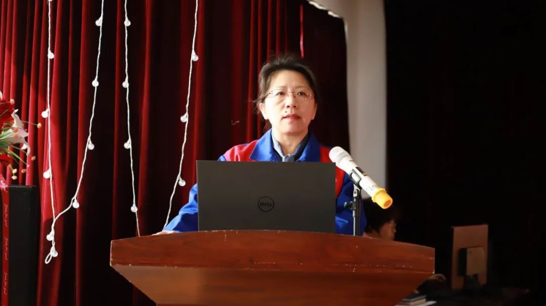 yl8cc永利集团(中国区)官方网站-Ultra Platform