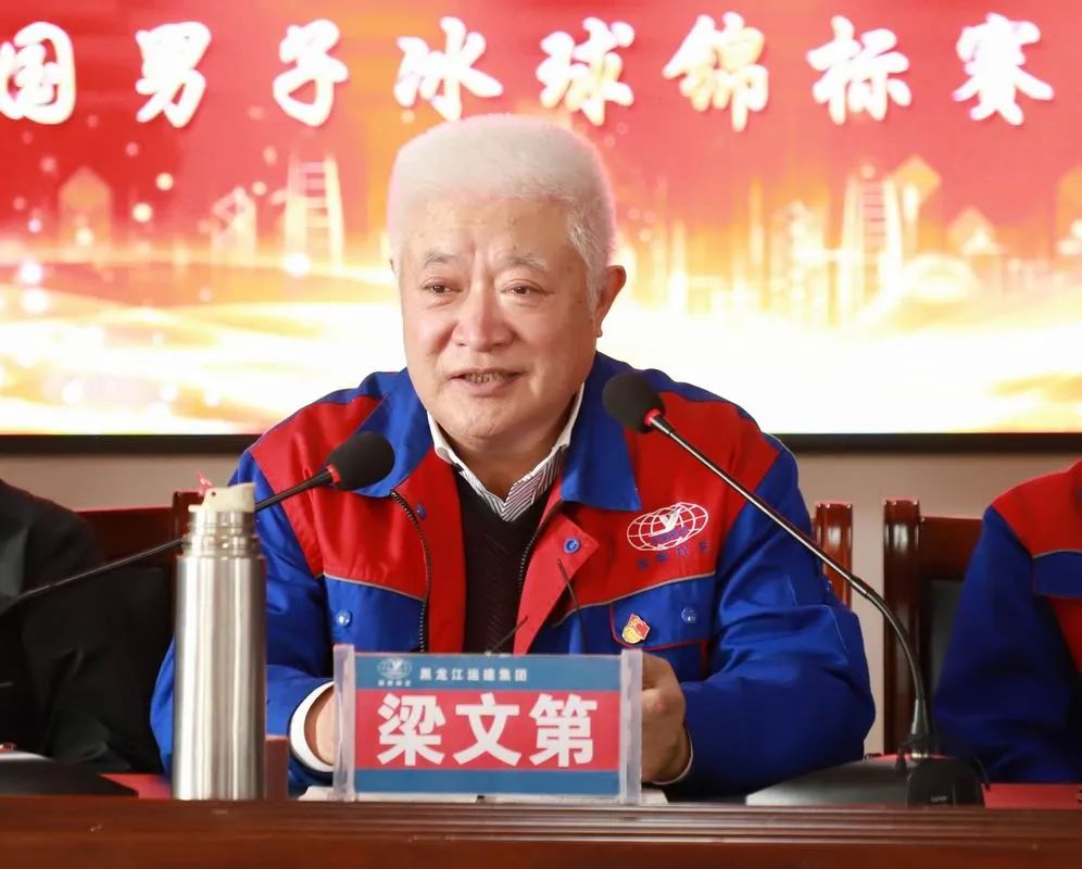 yl8cc永利集团(中国区)官方网站-Ultra Platform