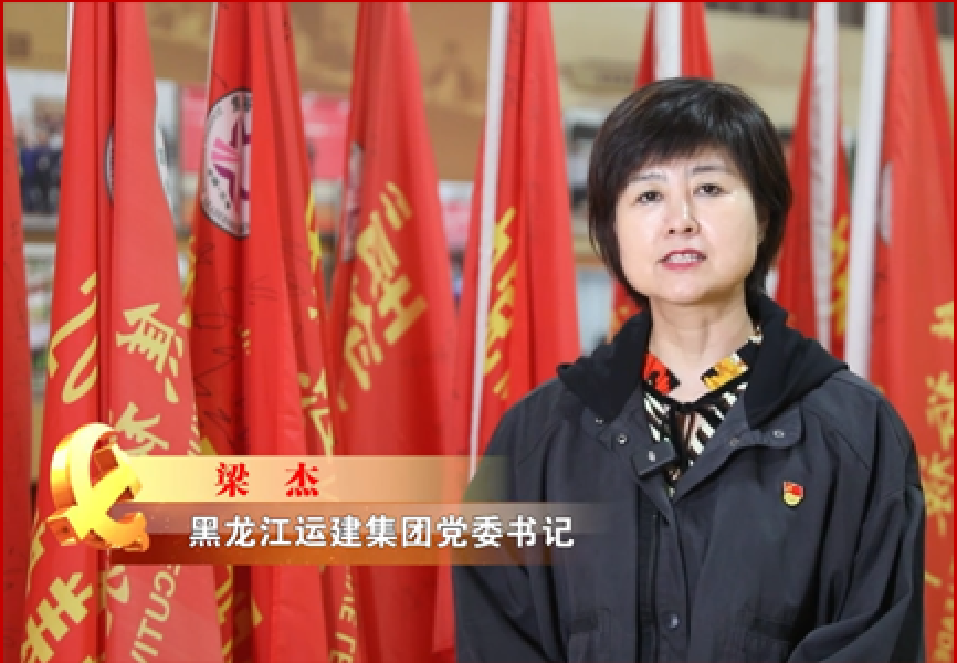 yl8cc永利集团(中国区)官方网站-Ultra Platform