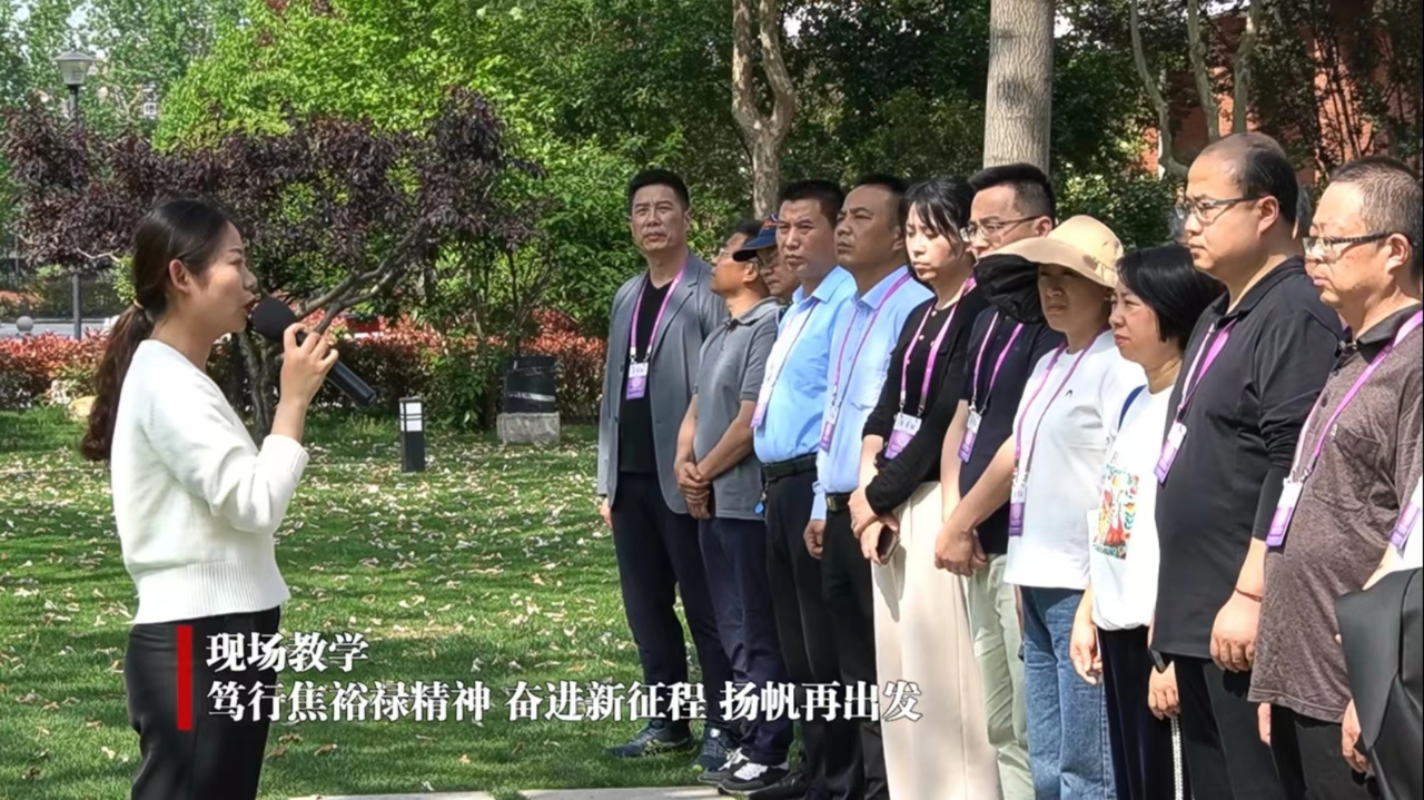 yl8cc永利集团(中国区)官方网站-Ultra Platform