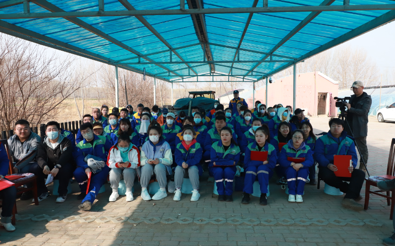 yl8cc永利集团(中国区)官方网站-Ultra Platform