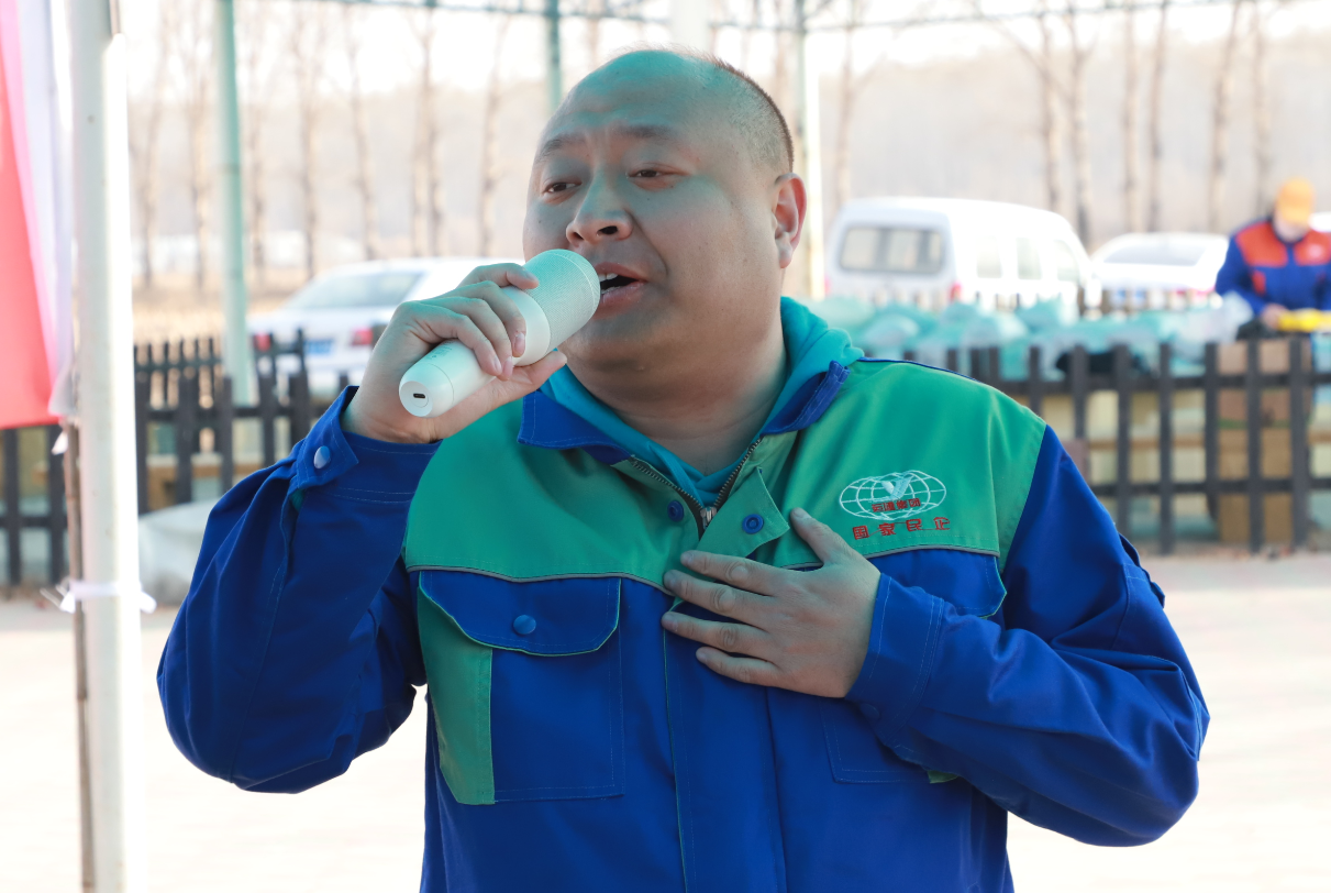 yl8cc永利集团(中国区)官方网站-Ultra Platform