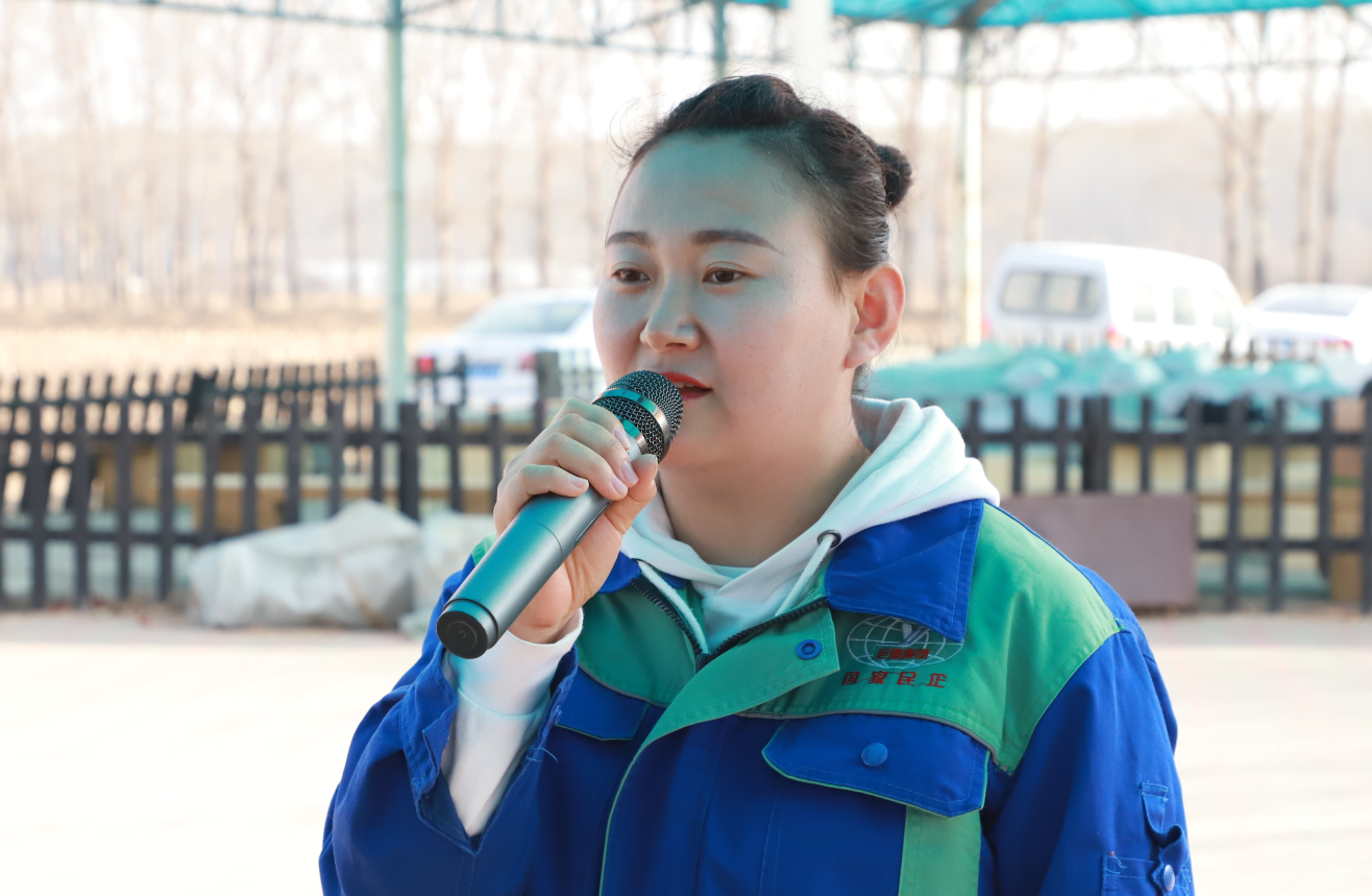 yl8cc永利集团(中国区)官方网站-Ultra Platform