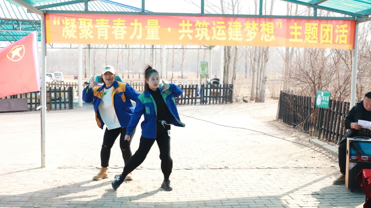 yl8cc永利集团(中国区)官方网站-Ultra Platform