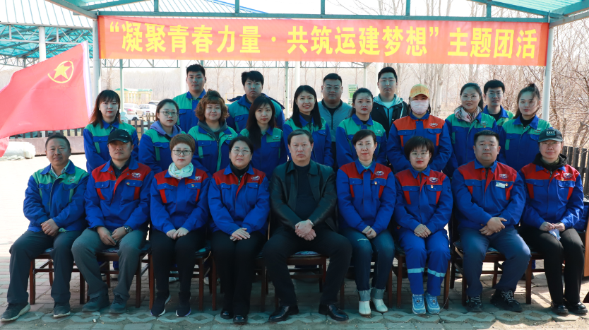 yl8cc永利集团(中国区)官方网站-Ultra Platform