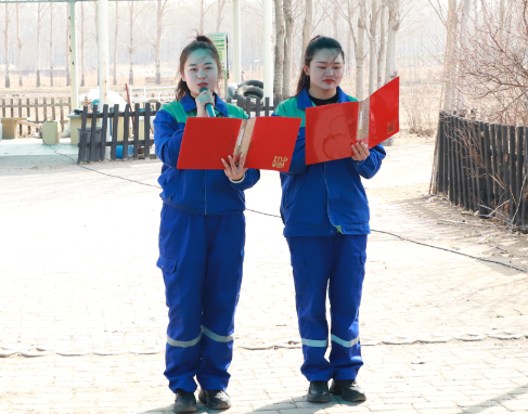 yl8cc永利集团(中国区)官方网站-Ultra Platform