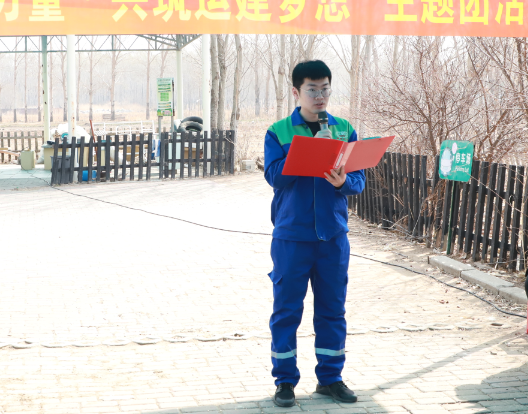 yl8cc永利集团(中国区)官方网站-Ultra Platform