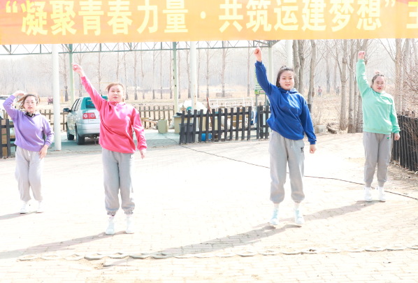 yl8cc永利集团(中国区)官方网站-Ultra Platform