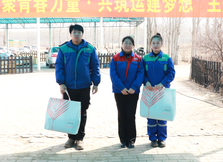 yl8cc永利集团(中国区)官方网站-Ultra Platform