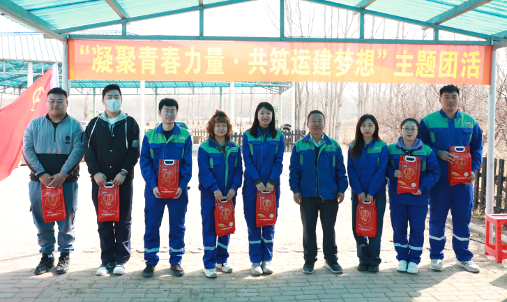 yl8cc永利集团(中国区)官方网站-Ultra Platform