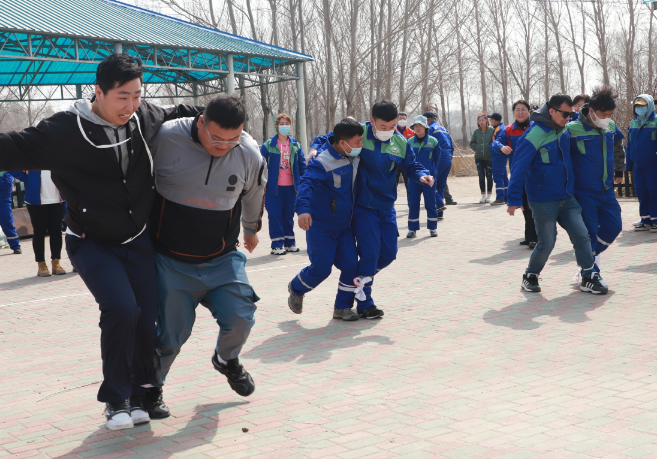 yl8cc永利集团(中国区)官方网站-Ultra Platform