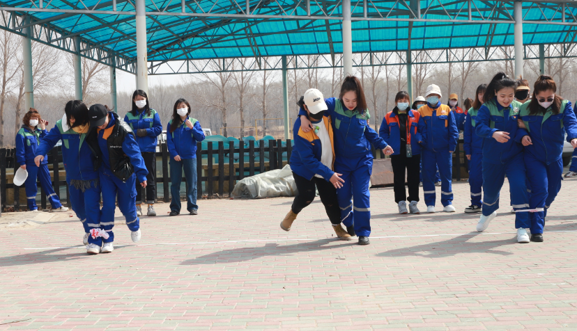 yl8cc永利集团(中国区)官方网站-Ultra Platform