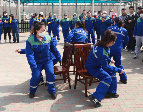 yl8cc永利集团(中国区)官方网站-Ultra Platform