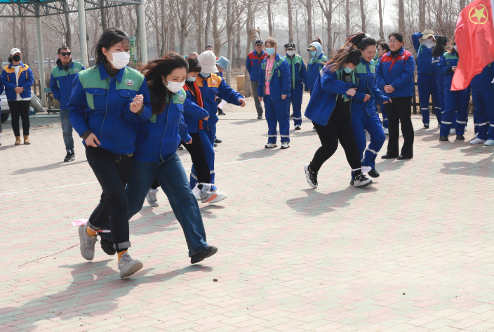 yl8cc永利集团(中国区)官方网站-Ultra Platform